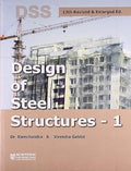 Design of Steel Structures: 1