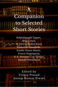 A Companion to Selected Short Stories