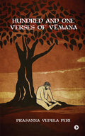 Hundred and One Verses of Vmana