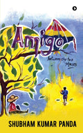 Amigo : Between The Two Phases