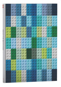 LEGO Brick Notebook (LEGO x Chronicle Books)