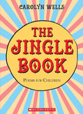 The Jingle Book: Poems For Children
