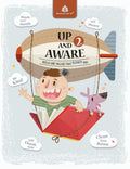 Up And Aware  2