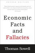 Economic Facts and Fallacies, 2nd edition