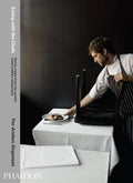 Eating with the Chefs: Family meals from the worlds most creative restaurants