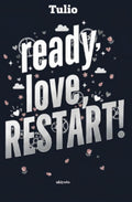 Ready, Love, Restart! Boys Love Story