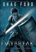 Daybreak (Fates Forsaken)