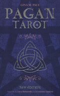 Pagan Tarot Kit
