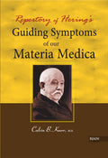 Repertory of Herings  Guiding Symptoms of Our Materia Medica