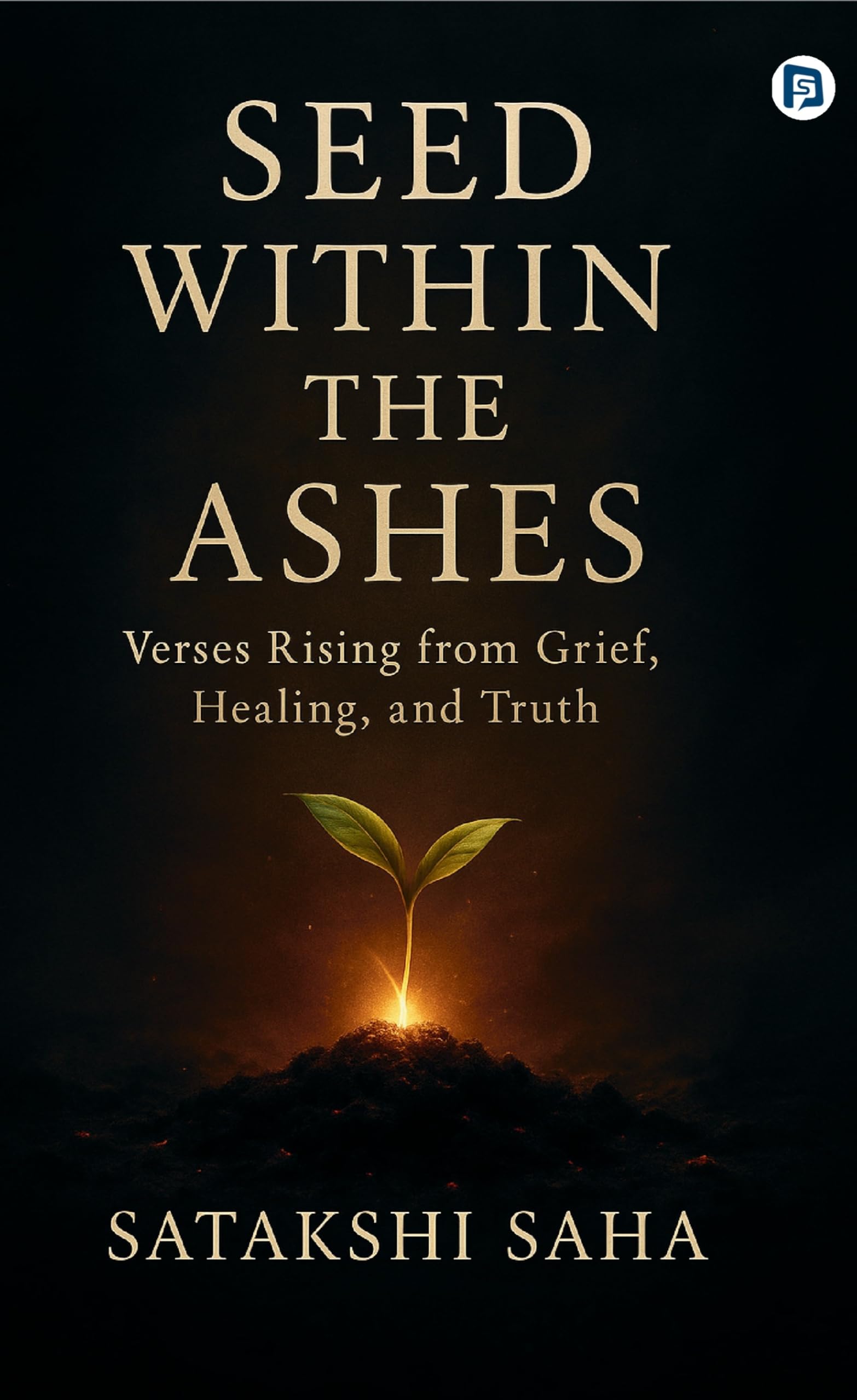 Seed Within The Ashes