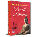 The Buddha and His Dhamma Book on Buddhas Life and Philosophy
