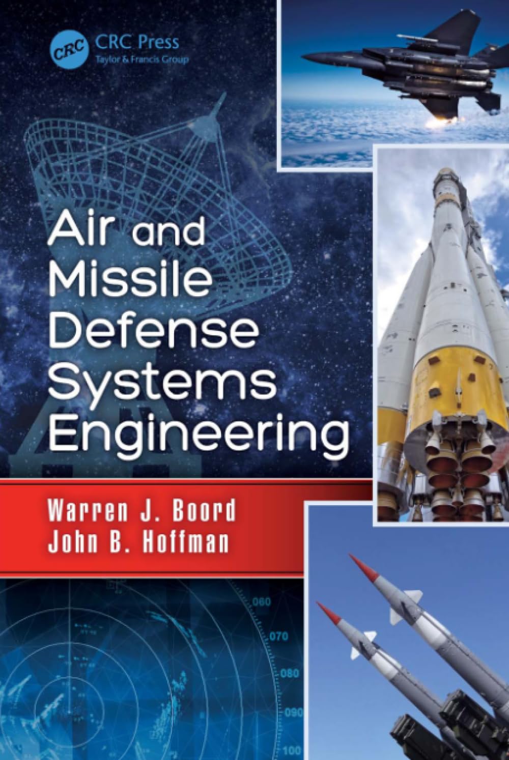 Air and Missile Defense Systems Engineering