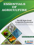 Essentials of Agriculture