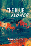 The Blue Flower
