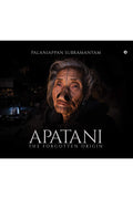 Apatani: The Forgotten Origin