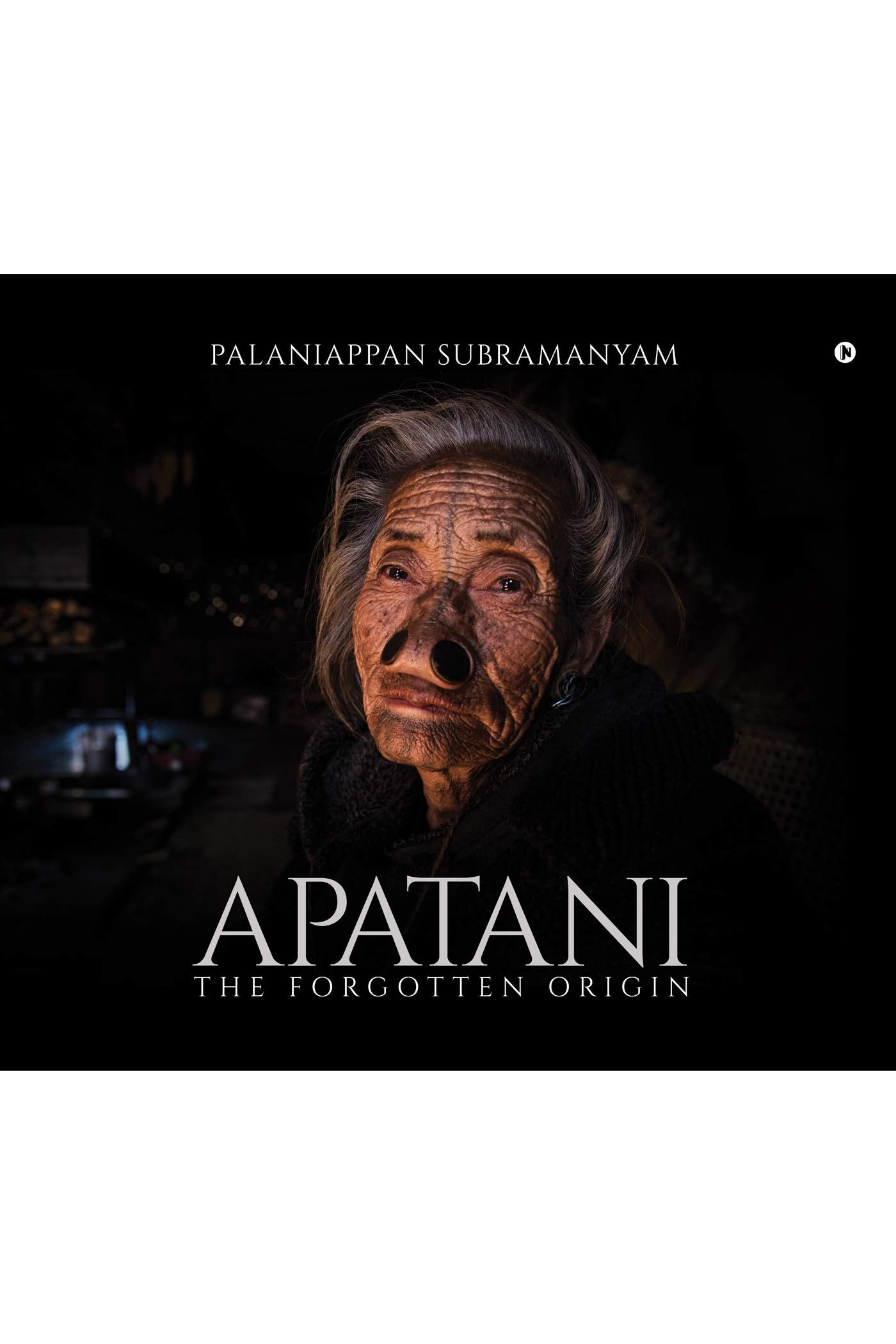 Apatani: The Forgotten Origin