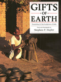 Gifts Of Earth