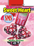 Sweet Heart SMS