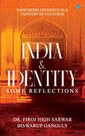 India And Identity  Some Reflections