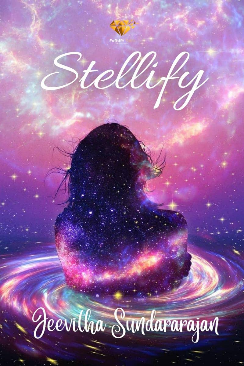 Stellify
