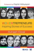 Womentrepreneurs