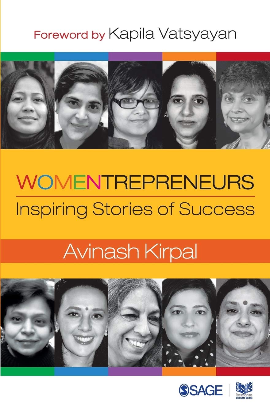 Womentrepreneurs