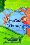 Unusual Friends