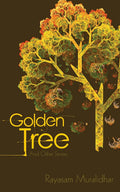 Golden Tree : And Other Stories
