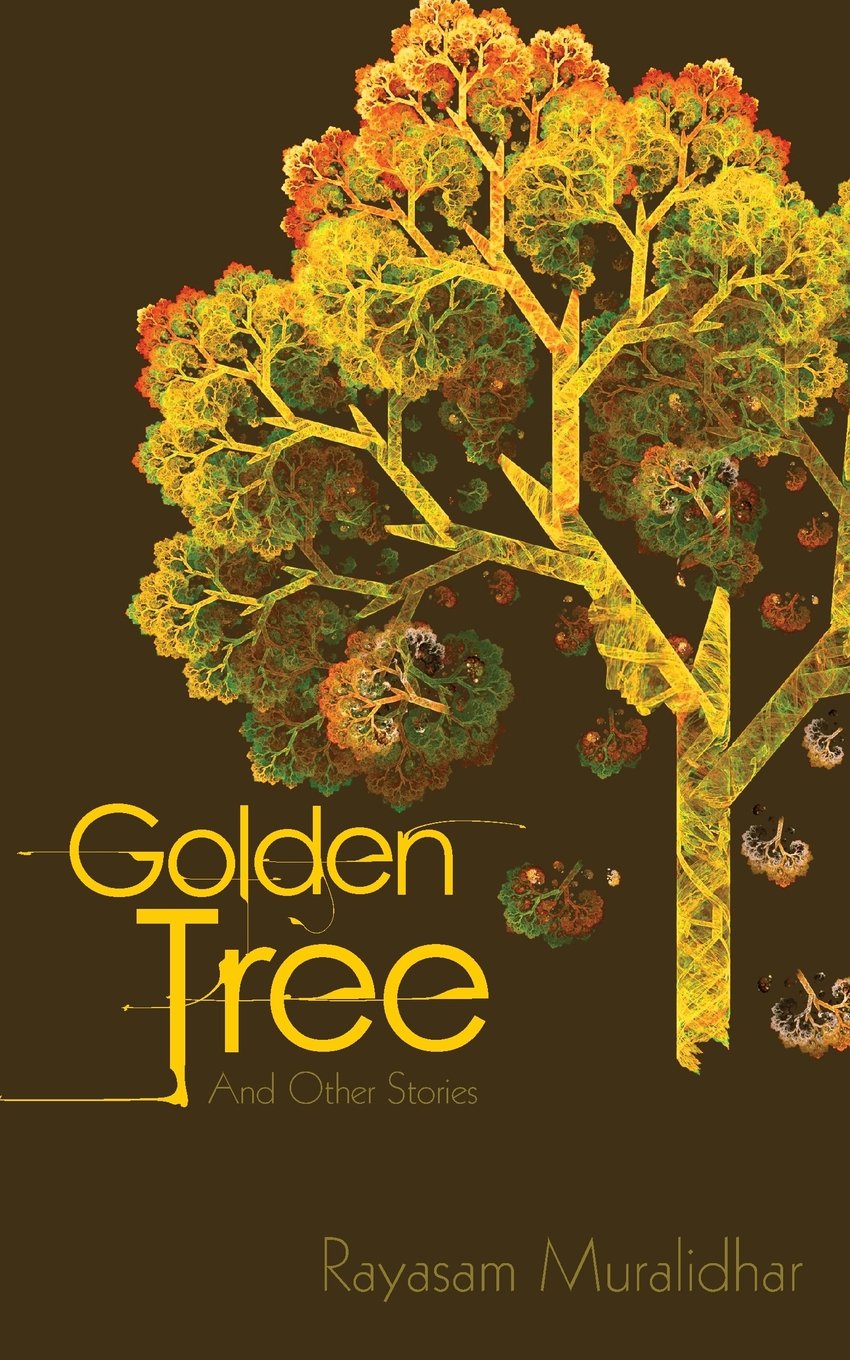 Golden Tree : And Other Stories