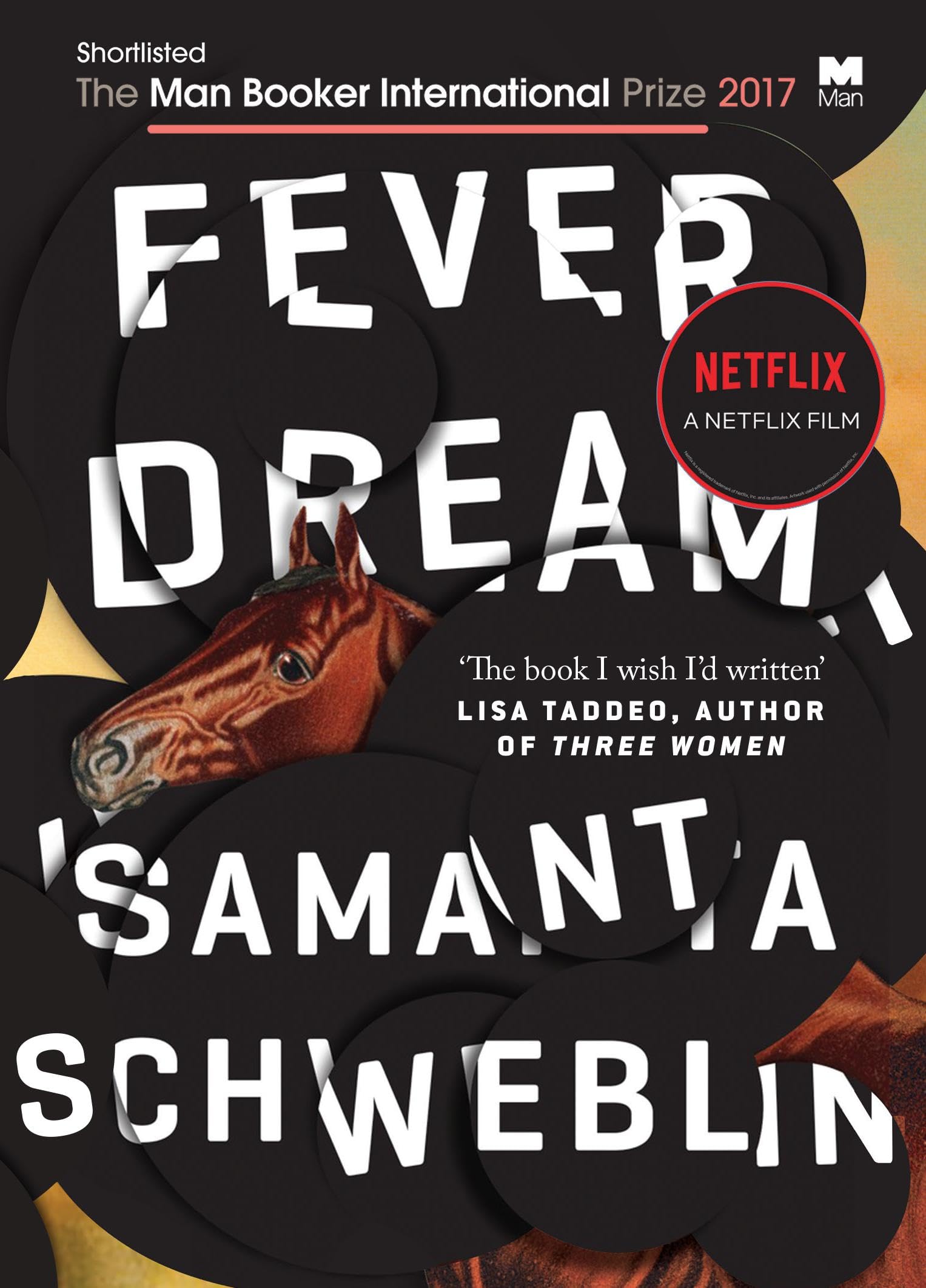 Fever Dream