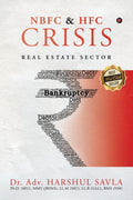Nbfc & Hfc Crisis : Real Estate Sector