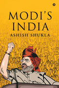 Modis India