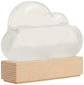 Storm Cloud: A Weather Predicting Instrument