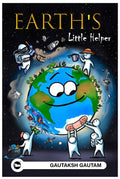 Earths Little Helper