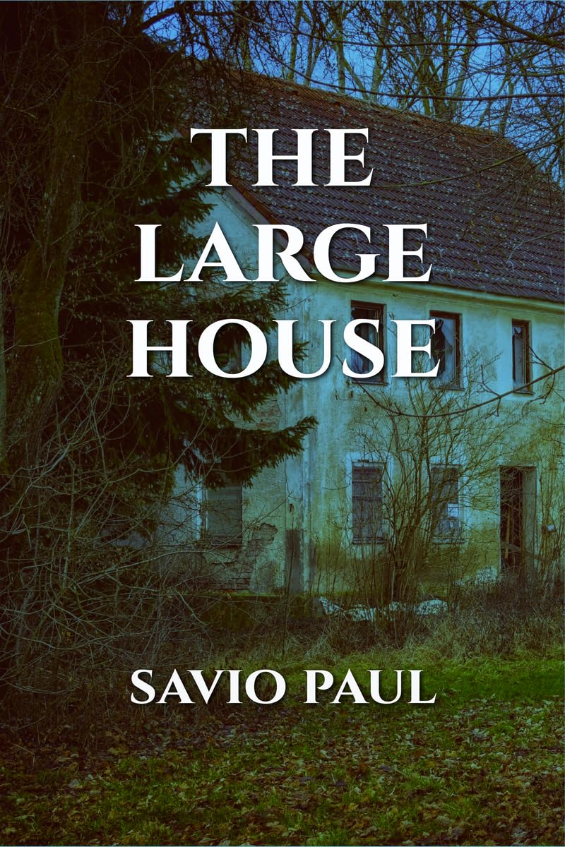 The Large House