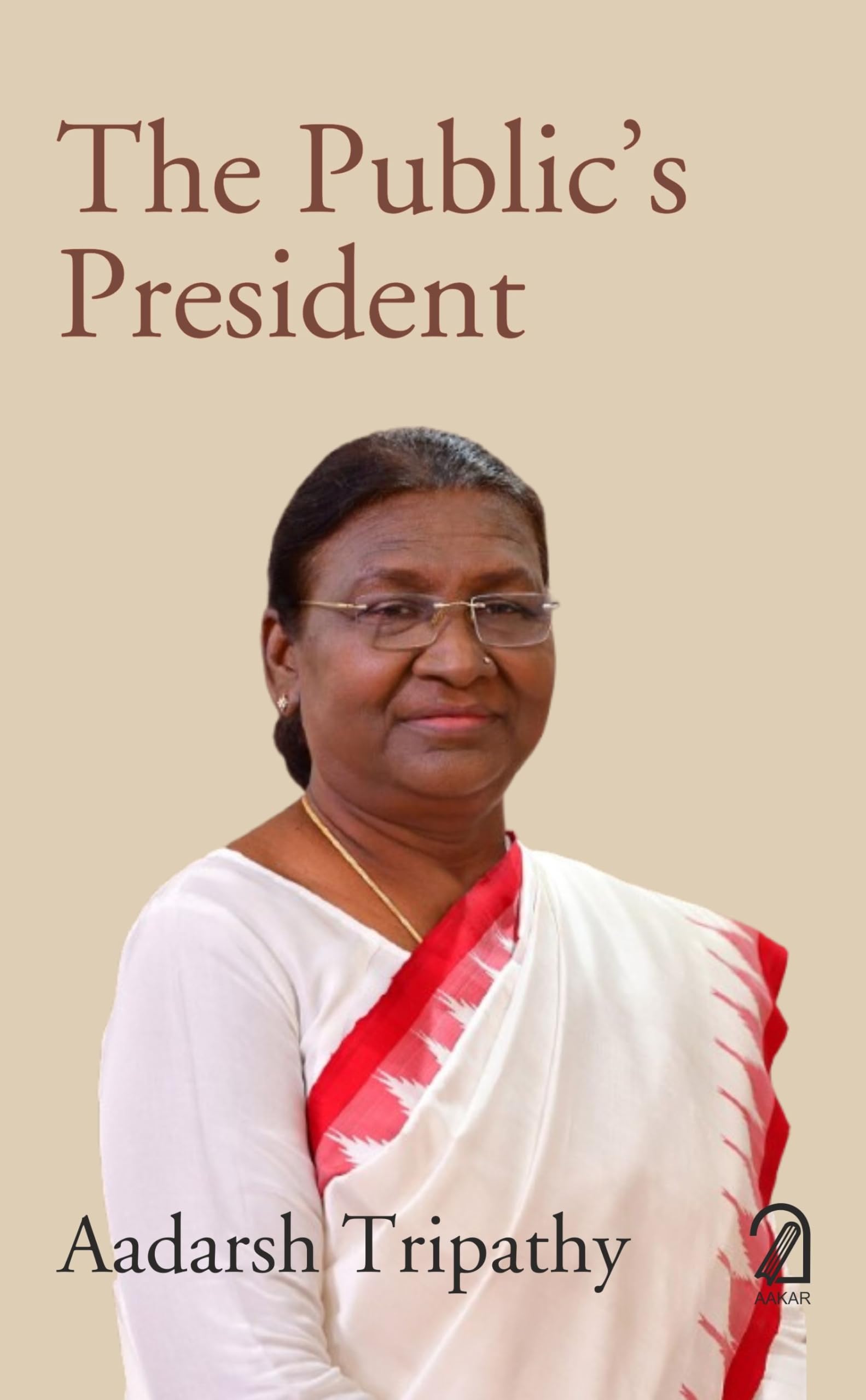 The PublicS President