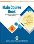 Interact In English Main Course Book Class 10 Cbse