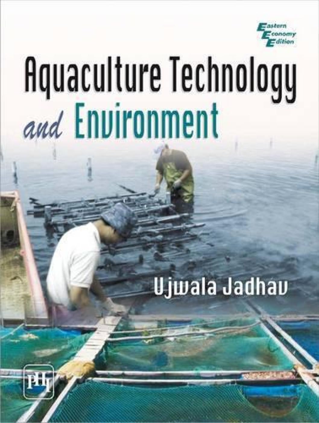 Aquaculture Technology and Environment