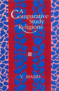 A Comparative Study Of Religions