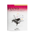 Piano Adventures: Technique and Artistry Book  Level 1, 2nd Edition  Beginner Piano Method for Expressive Playing  Sheet Music 