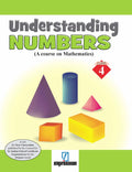 Understanding Numbers  4