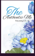 The Authentic Me