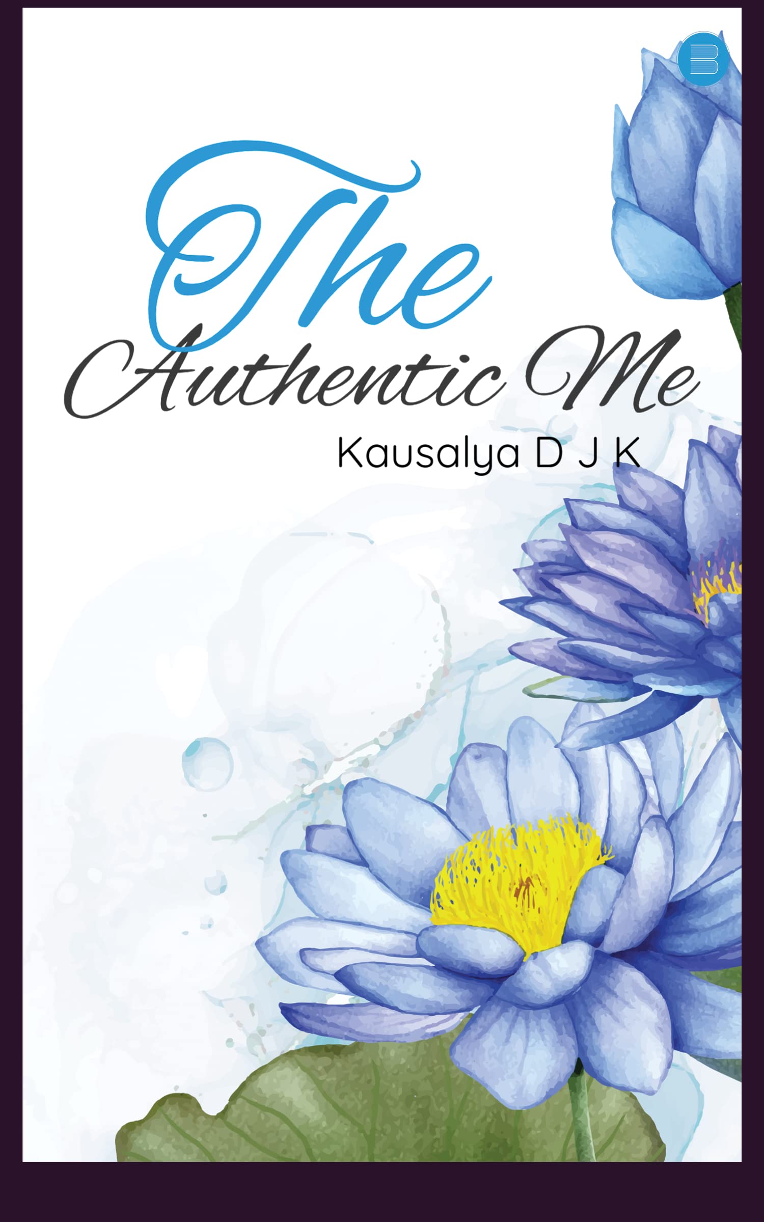 The Authentic Me