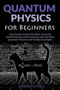 Quantum Physics For Beginners