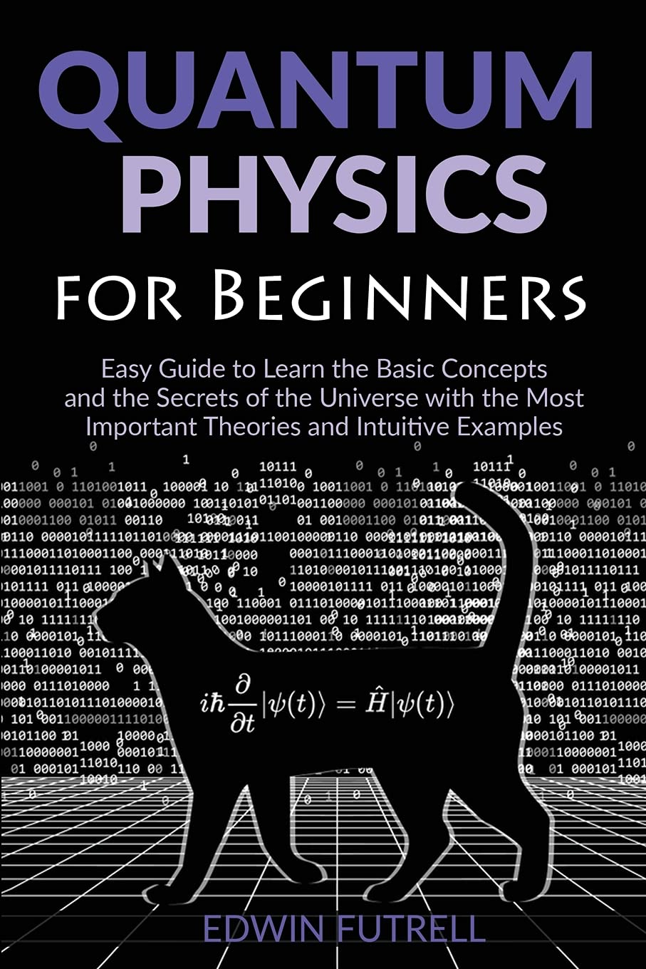 Quantum Physics For Beginners
