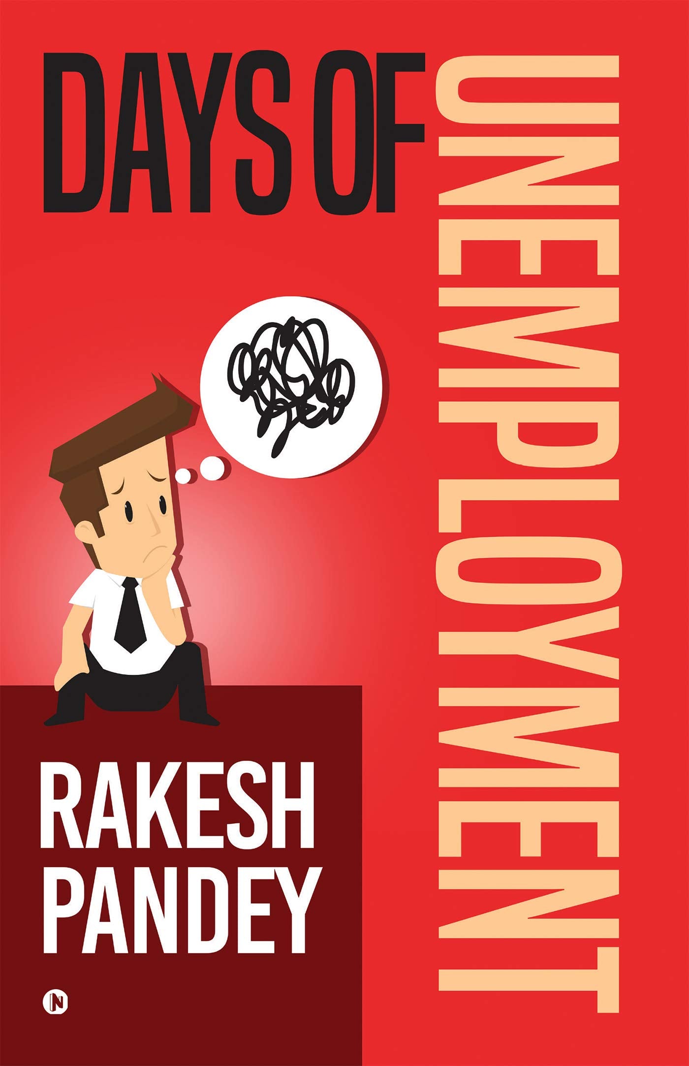 Days Of Unemployment