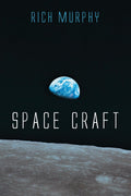 Space Craft