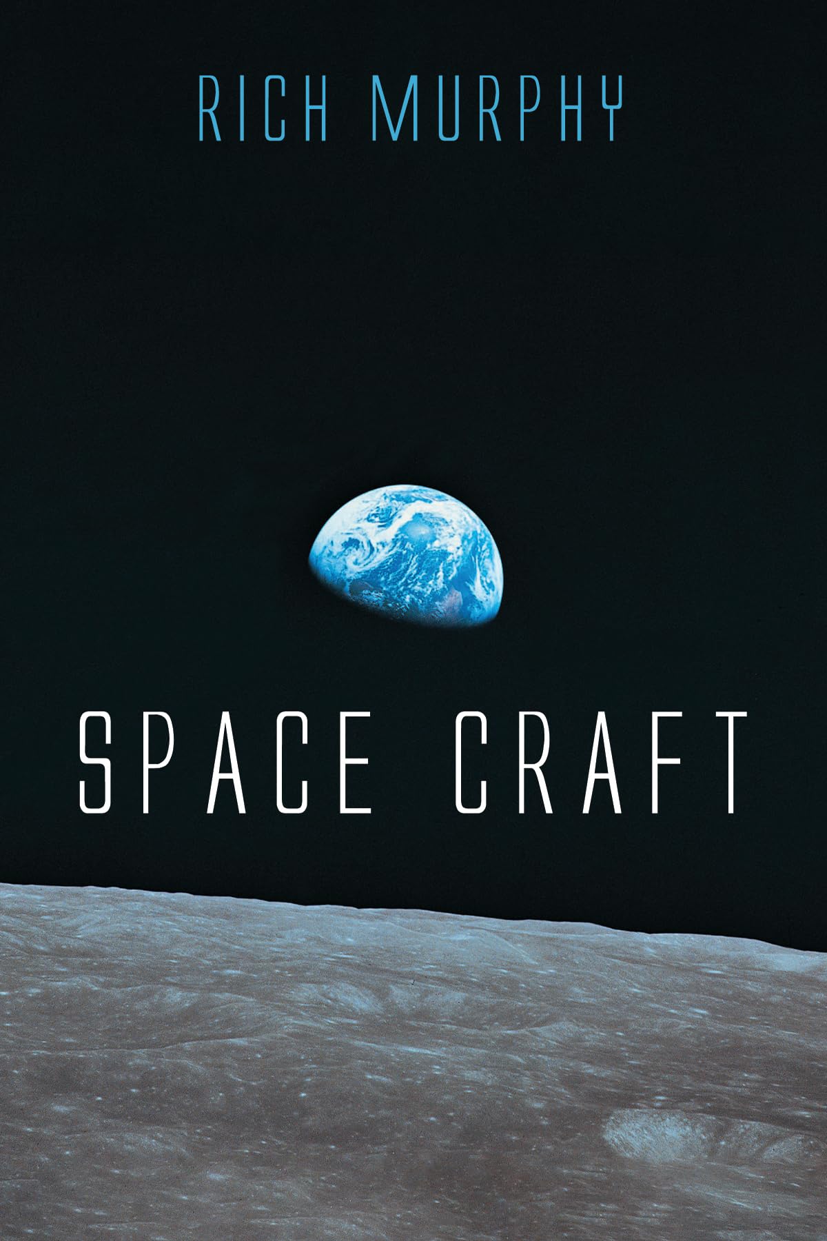 Space Craft