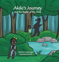 Akikis Journey and the Rights of the Child
