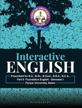 Interactive English